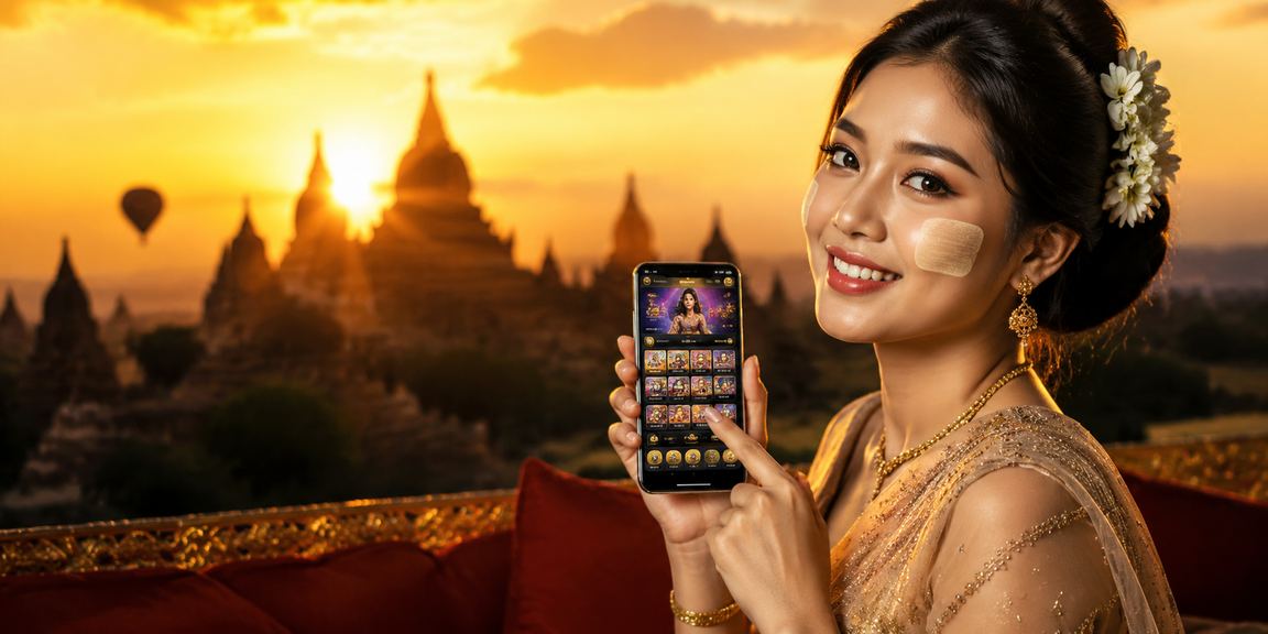 gold casinos
