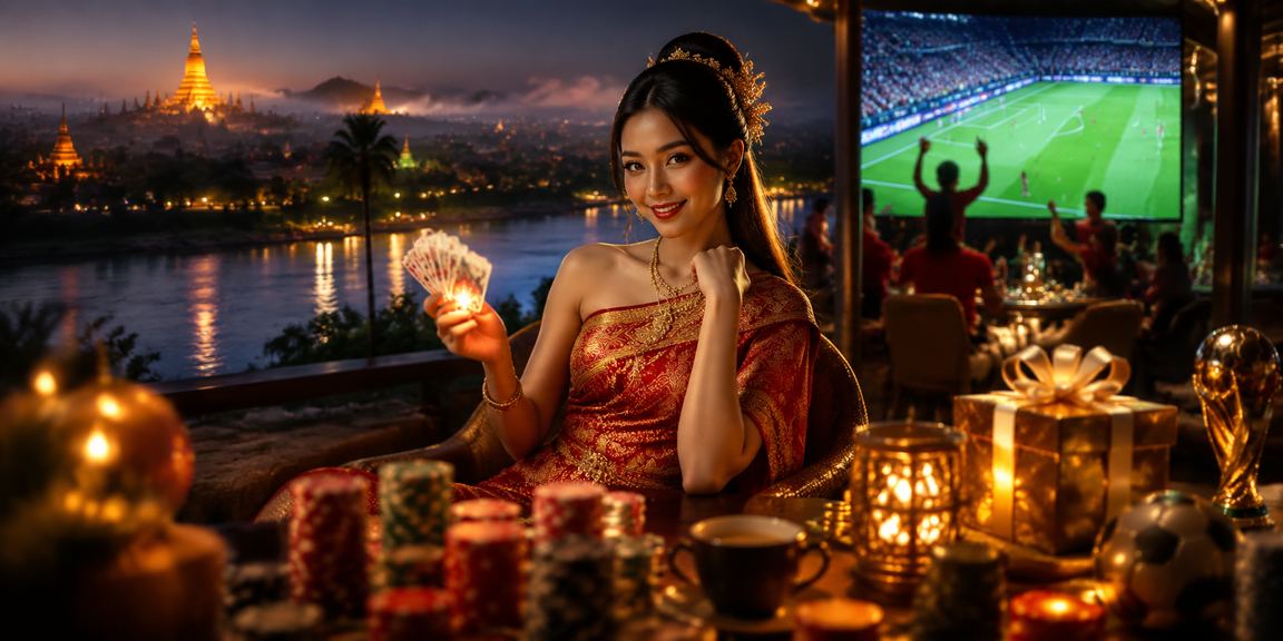 gold casinos