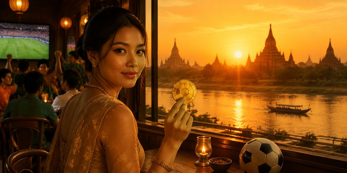 gold casinos