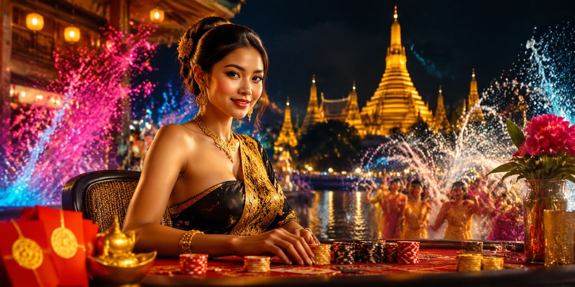 gold casinos