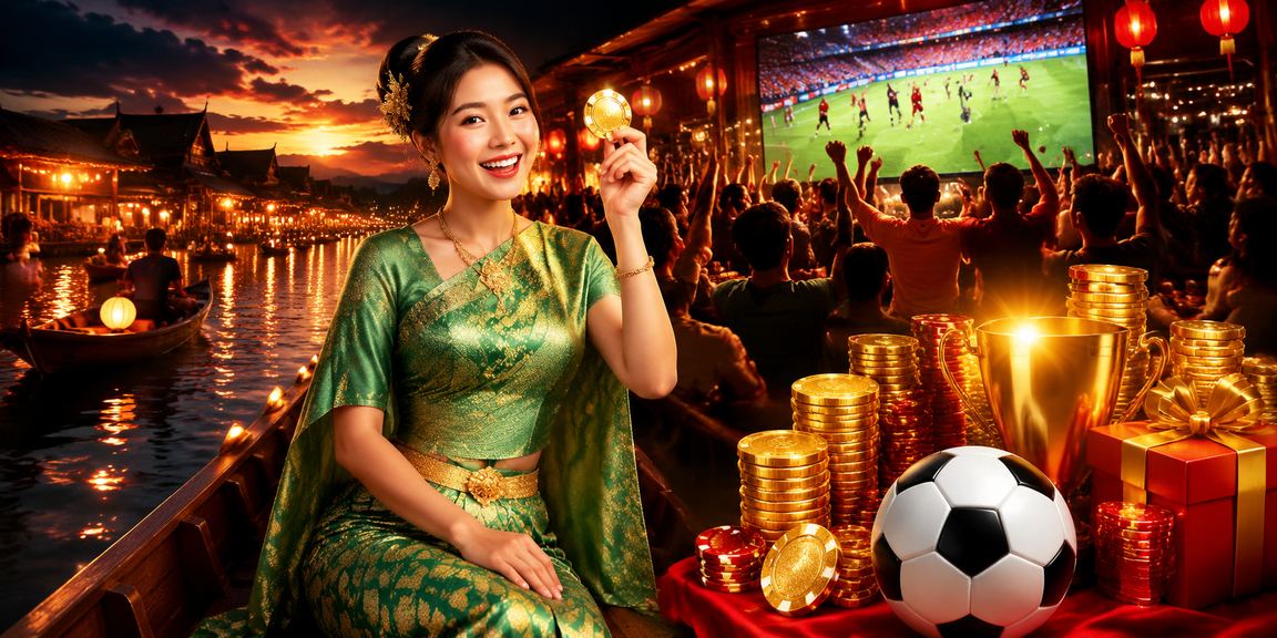 gold casinos