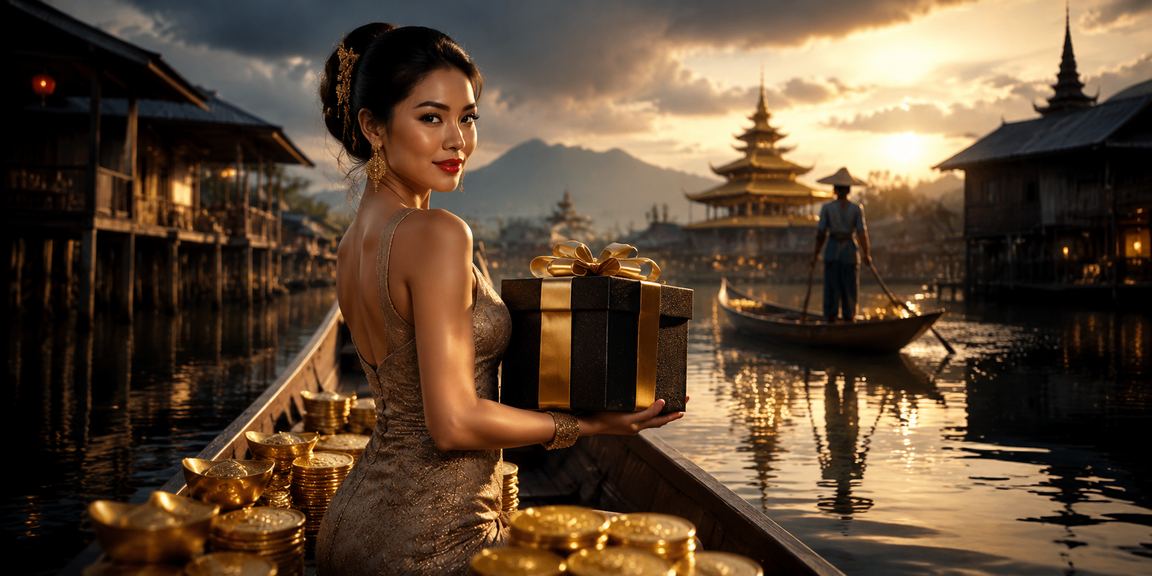 gold casinos
