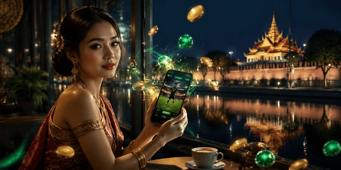 gold casinos