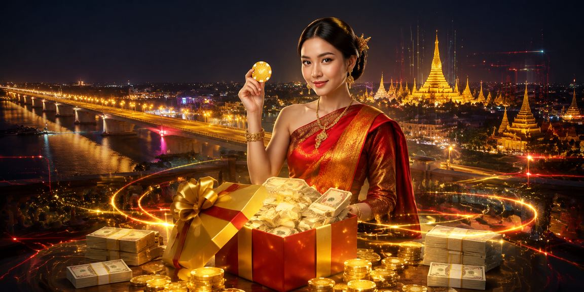 gold casinos