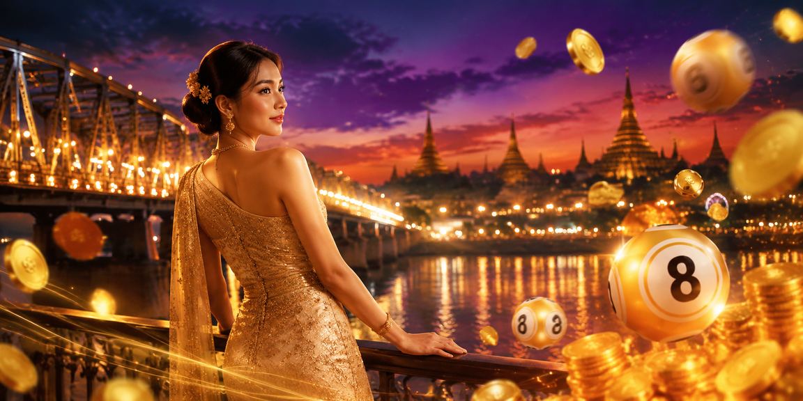 gold casinos