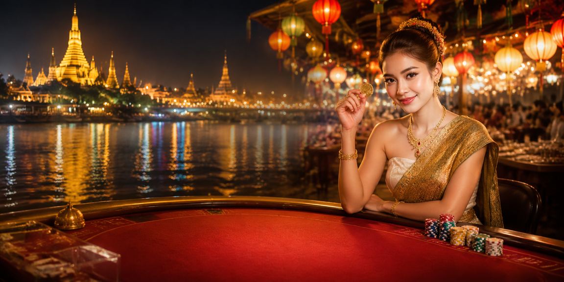 gold casinos