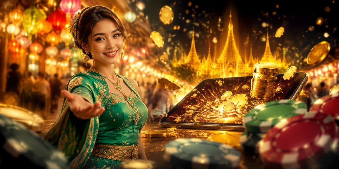 gold casinos