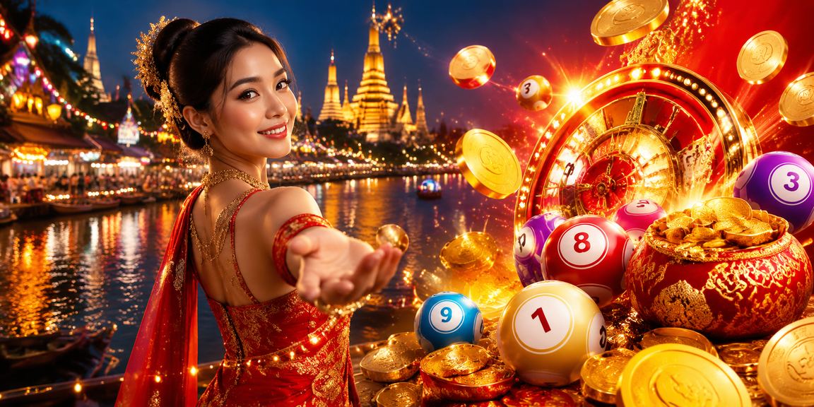 gold casinos