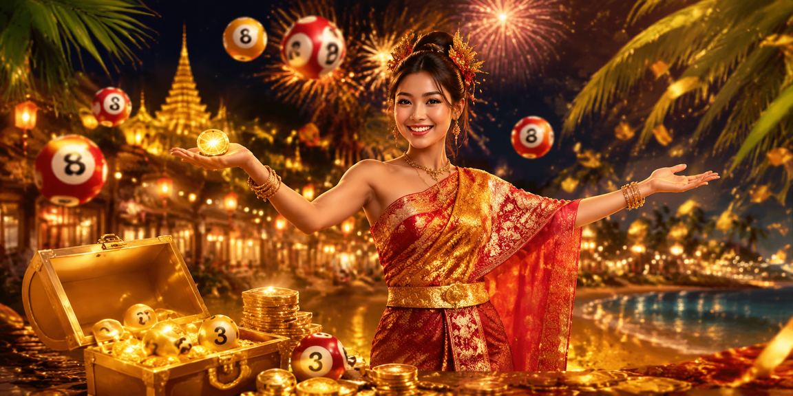 gold casinos