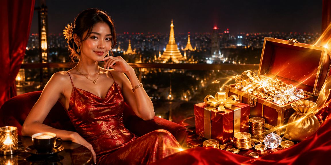 gold casinos