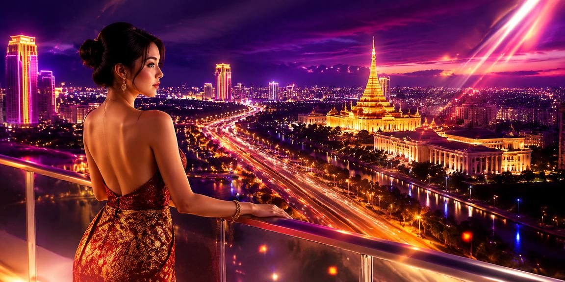 gold casinos