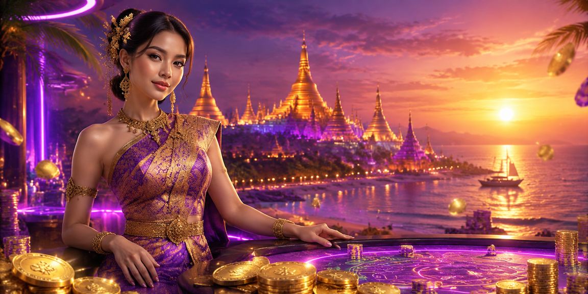 gold casinos