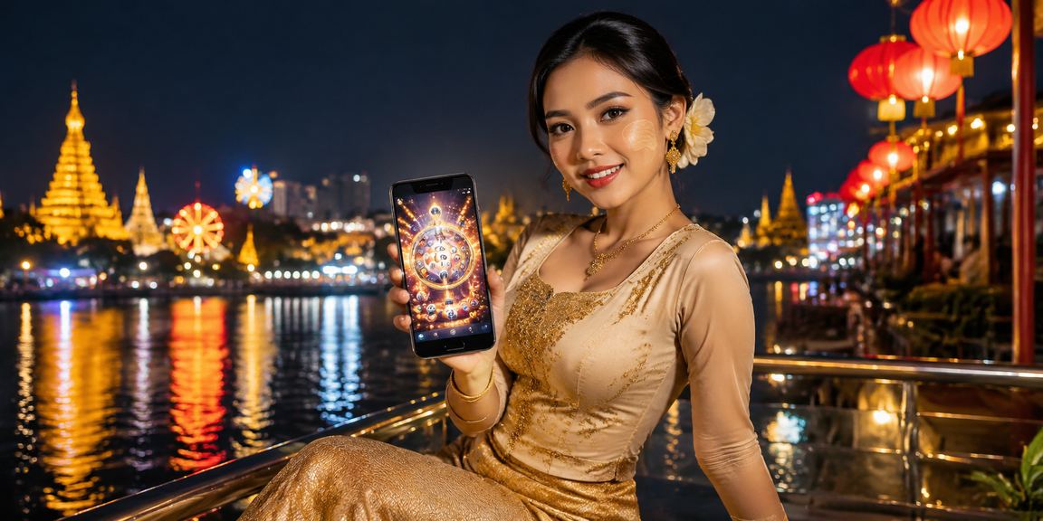 gold casinos
