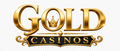 Gold Casinos